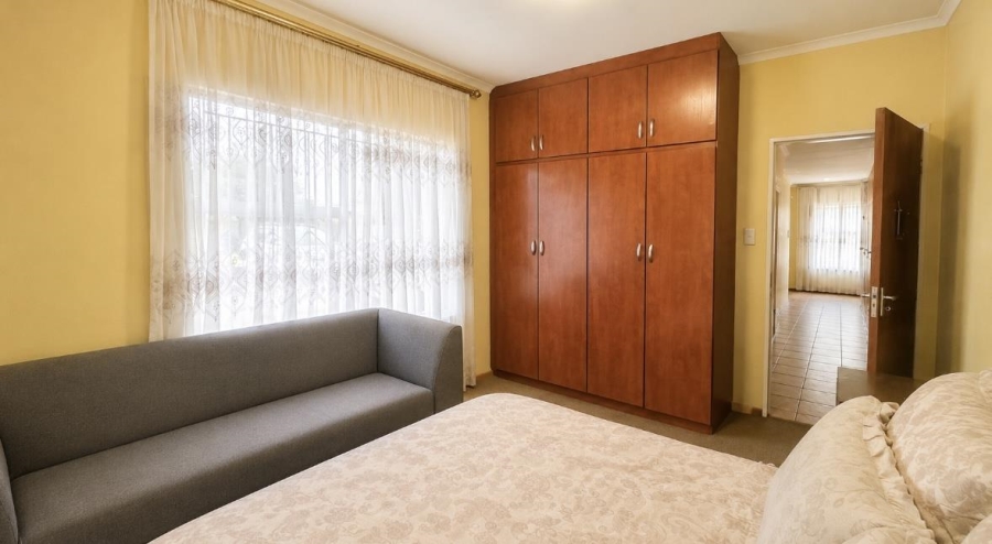 3 Bedroom Property for Sale in Universitas Ridge Free State